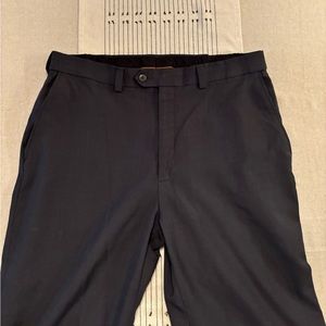 Haggar Dress Pants